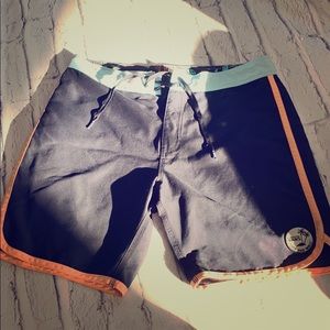 Vans board shorts men’s